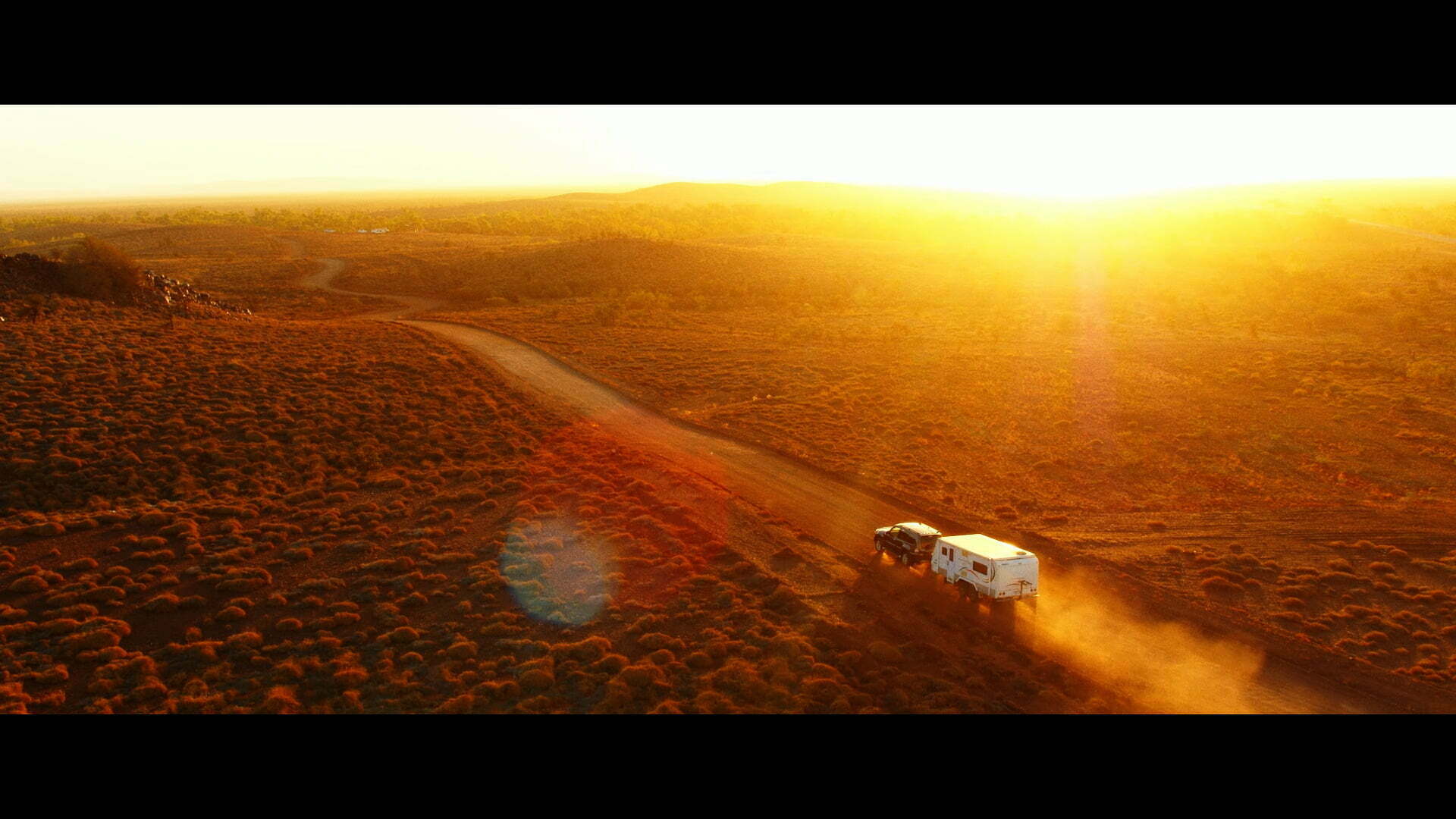 Karratha is calling - Beautiful Pictures